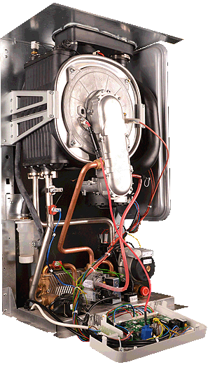 sm.iqe comfort 30.case off panel down.gif